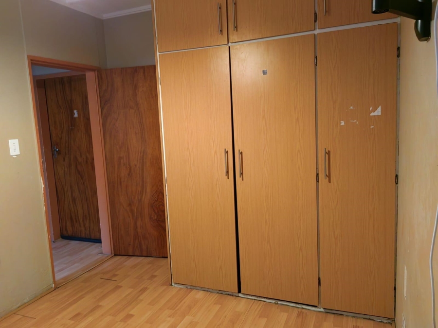 To Let 4 Bedroom Property for Rent in Sasolburg Ext 12 Free State